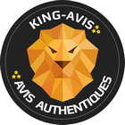 Nos avis clients ProCuisson King Avis